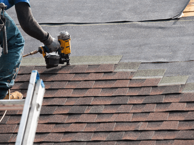 About Siding Replacement LLC Box Elder, MT